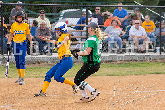 chouteau_Vs_Chelsea_softball-0181
