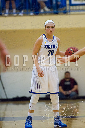 pryor_vs_tahlequah_basketball-0331