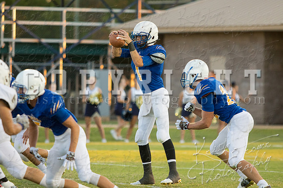 pryor_vs_bentonville_football-1871