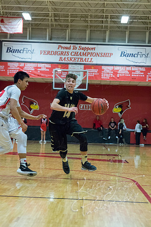 salina_VS_kansas_©KTROYERPHOTO-8856