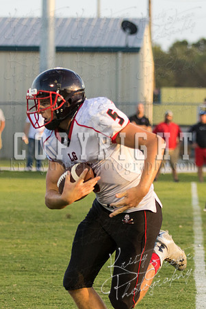 pryor_locustgrove_hilldale_football-9920