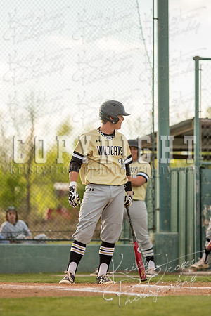 salina_vs_dewey_©KTROYERPHOTO-5478
