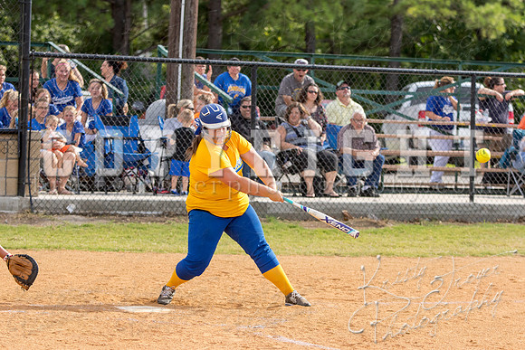 chouteau_Vs_Chelsea_softball-0169