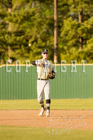 salina_vs_dewey_©KTROYERPHOTO-5535