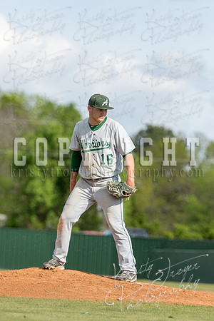 adair_vs_dewey_©KTROYERPHOTO-5357