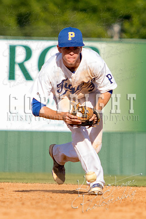 pryor_vs_edison_©KTROYERPHOTO-6842