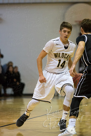 salina_Vs_locustgrove_©KTROYERPHOTO-6398