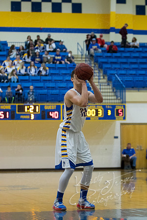 pryor_vs_hale_©KTROYERPHOTO-8499