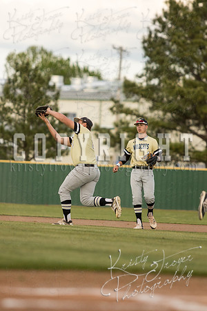 salina_vs_dewey_©KTROYERPHOTO-5441