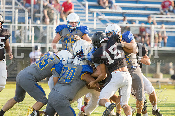 pryor_locustgrove_hilldale_football-9792