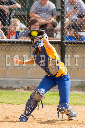 chouteau_Vs_Chelsea_softball-0216