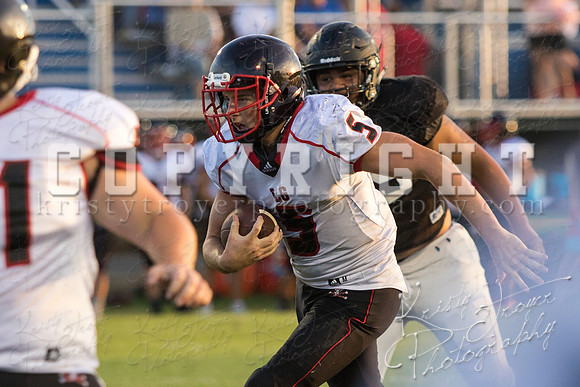 pryor_locustgrove_hilldale_football-9925