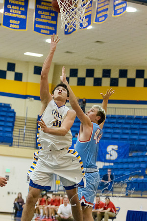 pryor_vs_collinsville_©KTROYERPHOTO-7599