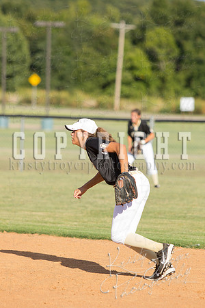 salina_vs_adair_softball-0269