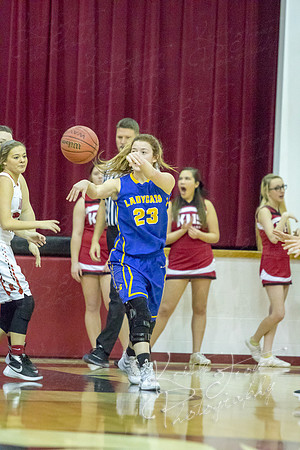 chouteau_vs_keys©KTROYERPHOTO-4017