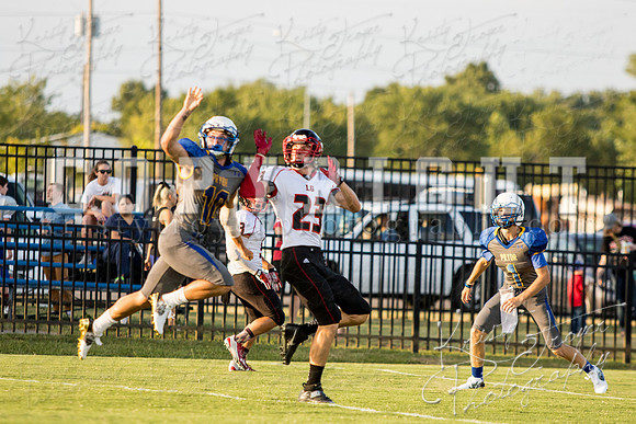 pryor_locustgrove_hilldale_football-9860