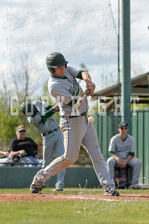 adair_vs_dewey_©KTROYERPHOTO-5313