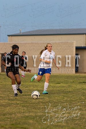 pryor_vs_eastcentral_©KTROYERPHOTO-3988