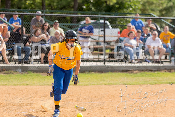 chouteau_Vs_Chelsea_softball-0154