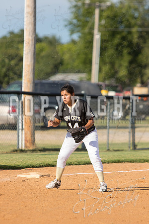 salina_vs_adair_softball-0276