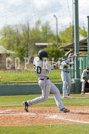 adair_vs_dewey_©KTROYERPHOTO-5236