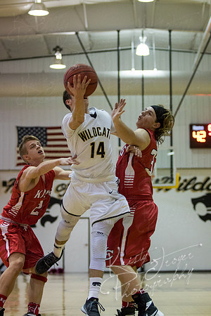 salina_vs_kansas_©KTROYERPHOTO-2496