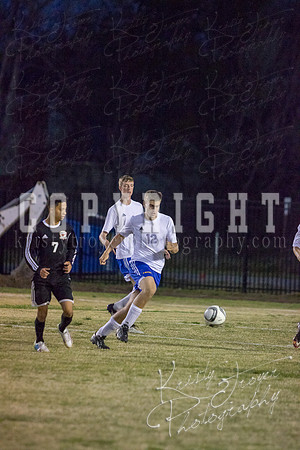 pryor_vs_eastcentral_©KTROYERPHOTO-3994