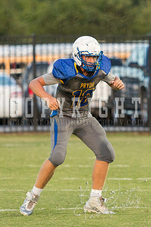 pryor_locustgrove_hilldale_football-9953