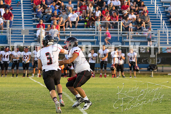 pryor_locustgrove_hilldale_football-9915