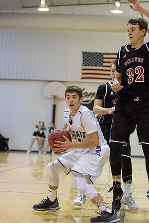 salina_Vs_locustgrove_©KTROYERPHOTO-6405