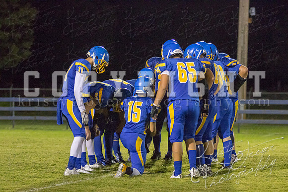 chouteau_vs_warner-1239