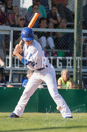 pryor_vs_edison_©KTROYERPHOTO-6813