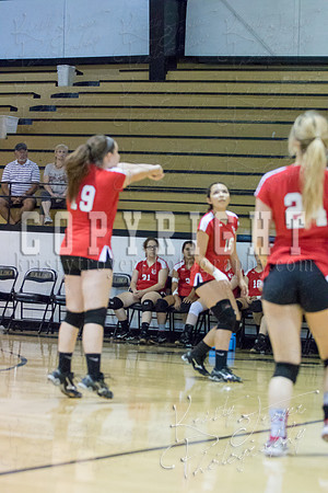 salina_vs_locustgrove_volleyball-1112