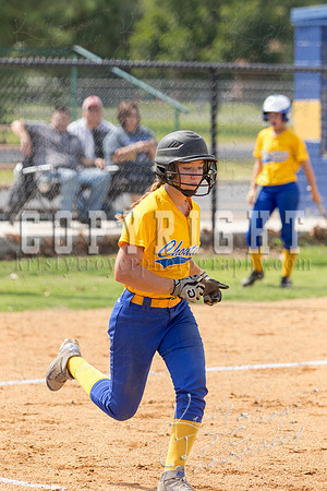 CHOUTEAU_VS_AFTON_SOFTBALL-1503