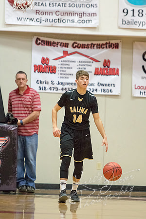 locustgrove_vs_salina_©KTROYERPHOTO-0736