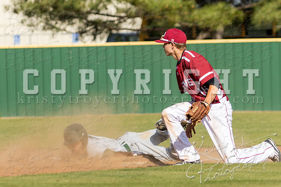adair_vs_dewey_©KTROYERPHOTO-5396