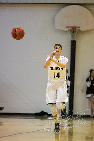 SALINA_VS_NOWATA_©KTROYERPHOTO-3991