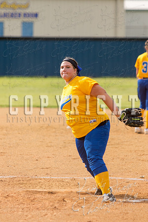 chouteau_Vs_Chelsea_softball-0116