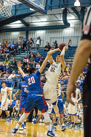 pryor_vs_durant_©KTROYERPHOTO-0271