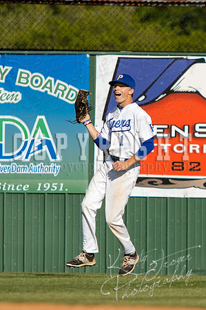 pryor_vs_edison_©KTROYERPHOTO-6857