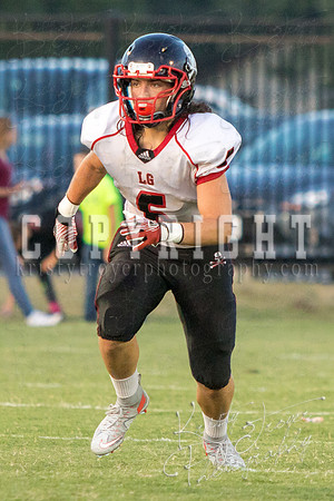 pryor_locustgrove_hilldale_football-9966