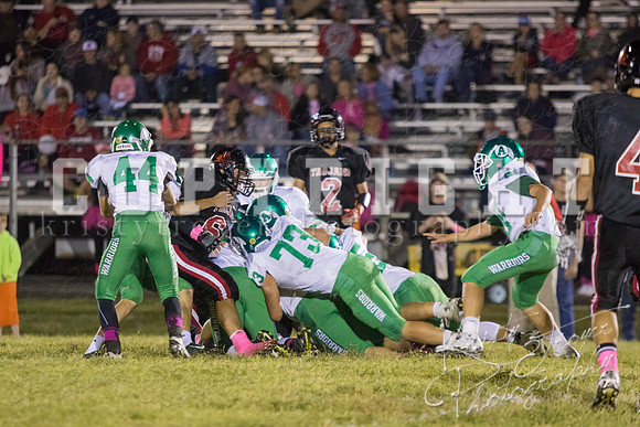 adair_vs_caneyvalley_football-4814