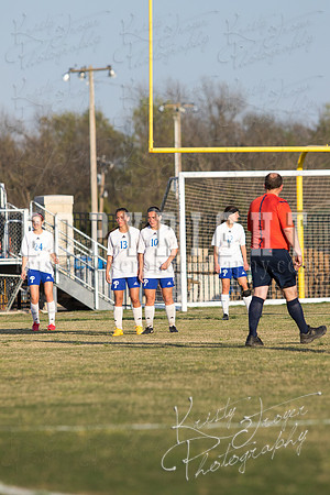 pryor_vs_eastcentral_©KTROYERPHOTO-3951