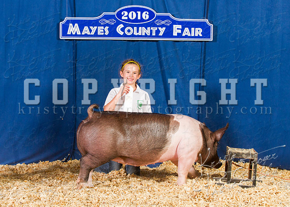 Mayes_County_Fair_Backdrop-0423