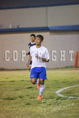 pryor_vs_eastcentral_©KTROYERPHOTO-4027