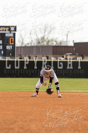 salina_vs_jay_©KTROYERPHOTO-1889