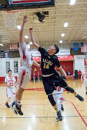salina_VS_kansas_©KTROYERPHOTO-8963