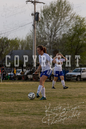 pryor_vs_eastcentral_©KTROYERPHOTO-3969