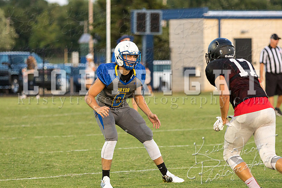 pryor_locustgrove_hilldale_football-9945