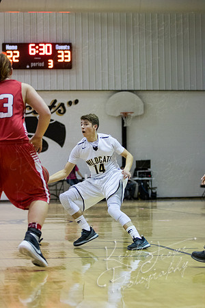 salina_vs_kansas_©KTROYERPHOTO-2439